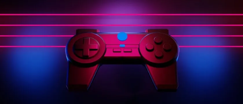 英雄联盟赛事分析 背景