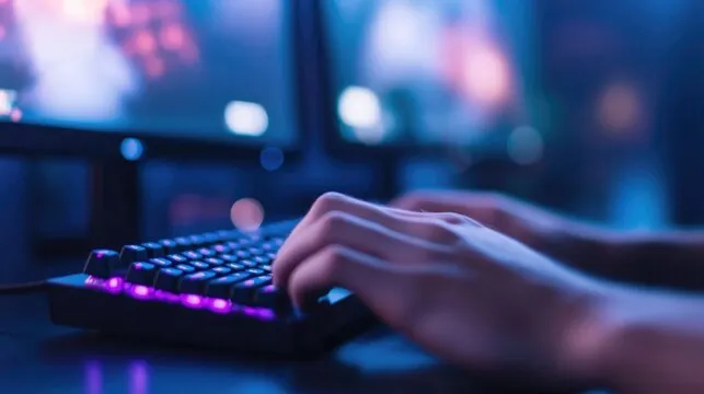 英雄联盟赛事分析深度攻略