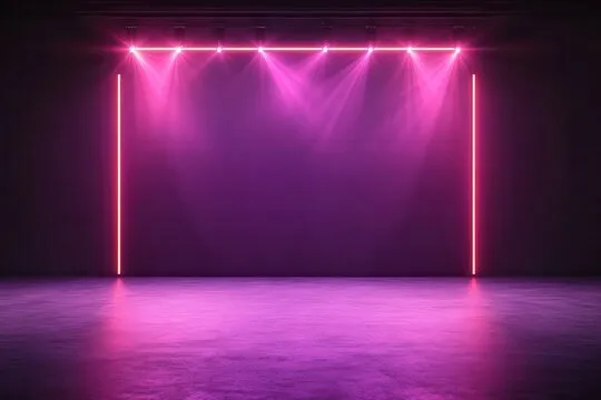 战队数据对比分析图