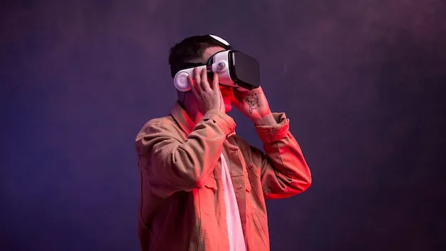 团队在进行英雄联盟赛事分析